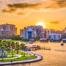 Westgate Timeshares